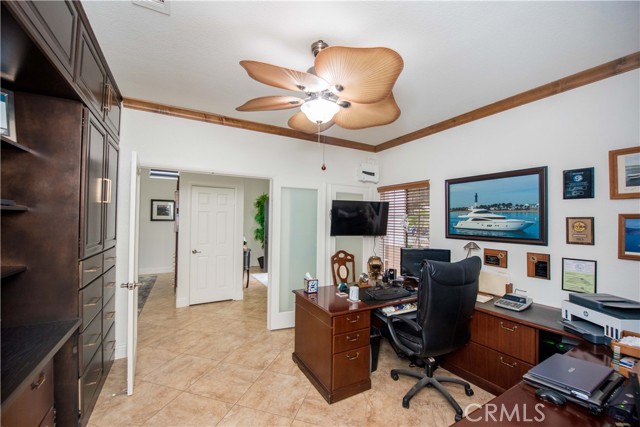 1151 Paseo Tasco Circle, Corona CA: https://media.crmls.org/medias/2067837d-ccf9-46d3-9265-081abe0ea18b.jpg
