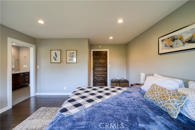 131 Serrano Heights, San Luis Obispo CA: https://media.crmls.org/medias/20678d82-2056-4118-8900-eaeec15ae8db.jpg