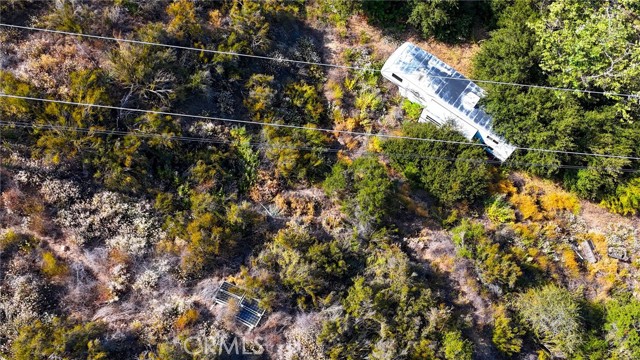 Detail Gallery Image 21 of 21 For 20219 Paradise Ln, Topanga,  CA 90290 - – Beds | – Baths