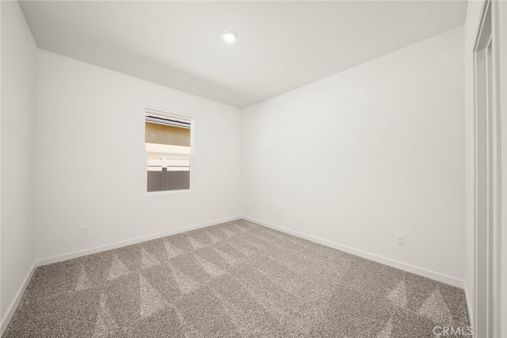 MLS #SW25222795 image #13