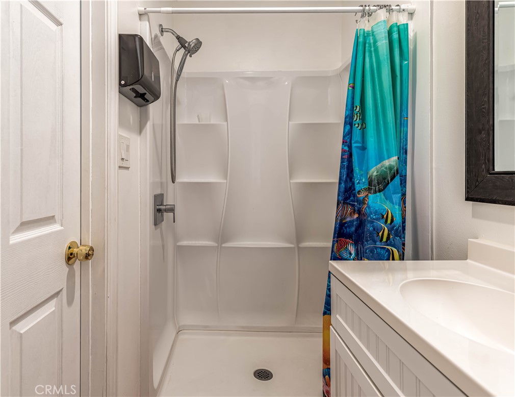 4412 W Binnacle Street