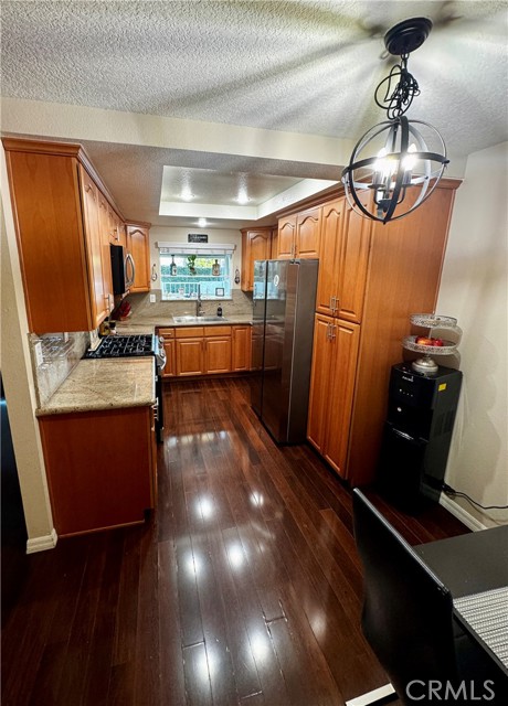 Detail Gallery Image 19 of 33 For 11873 Seneca, Chino,  CA 91710 - 3 Beds | 2/1 Baths