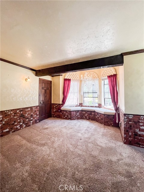 1125 Hemlock Lane, Big Bear City CA: https://media.crmls.org/medias/2067f5e4-abe5-4411-ae4c-6089603449b2.jpg