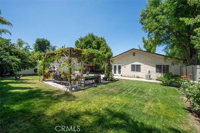 Image 17 of 27 For 24214 Dalgo Drive