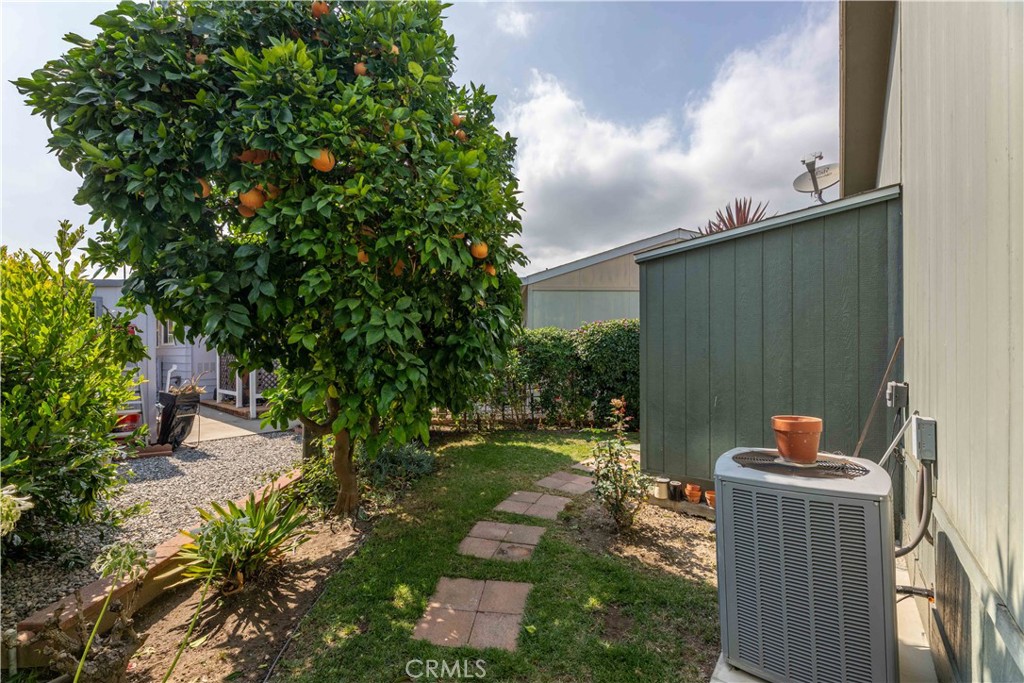 MLS #PW26139546 image #39