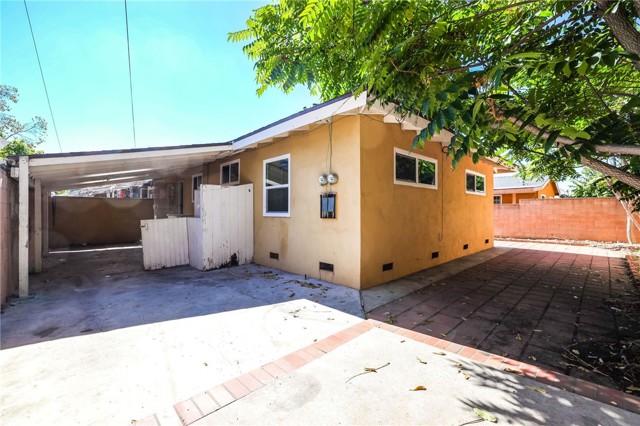 Detail Gallery Image 11 of 12 For 701 Chalynn Cir #701,  Orange,  CA 92886 - 3 Beds | 1 Baths