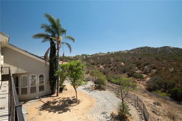 Detail Gallery Image 44 of 75 For 23035 Sky Mesa Rd, Homeland,  CA 92548 - 4 Beds | 3 Baths