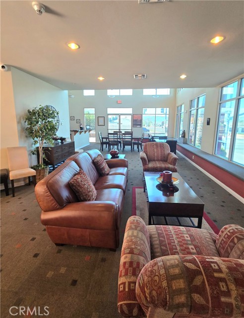 Detail Gallery Image 31 of 40 For 2742 Cabrillo, Torrance,  CA 90501 - 2 Beds | 2 Baths