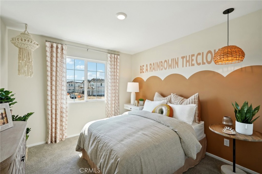 MLS #SW25277890 image #11