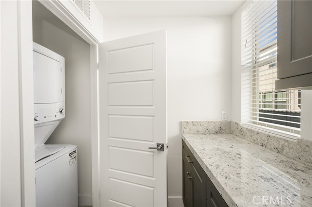 Detail Gallery Image 15 of 25 For 18318 Iris, Yorba Linda,  CA 92886 - 4 Beds | 3/1 Baths