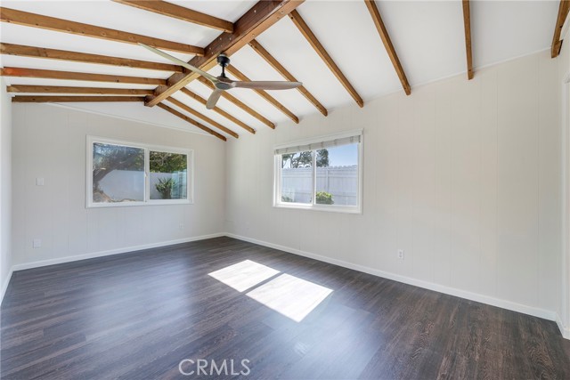 228 W OLD MILL, Corona CA: https://media.crmls.org/medias/20687f3b-de3b-402d-a400-447f89ba388f.jpg
