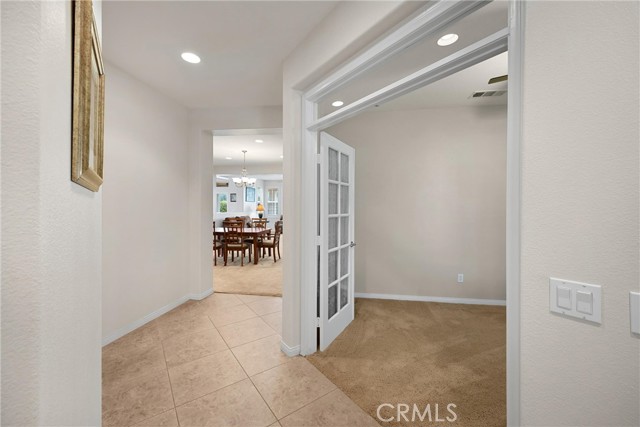 26253 Desert Rose Lane, Menifee CA: https://media.crmls.org/medias/2068852b-f702-4f91-b266-20fe3c2ddd10.jpg