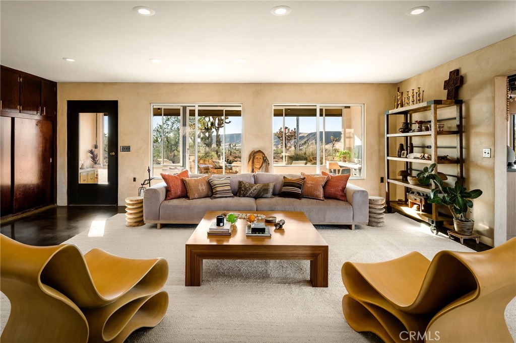 MLS #JT25252986 image #3