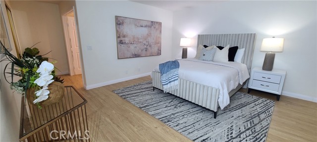 Detail Gallery Image 17 of 27 For 5613 N Charlotte Ave, San Gabriel,  CA 91776 - 4 Beds | 3 Baths