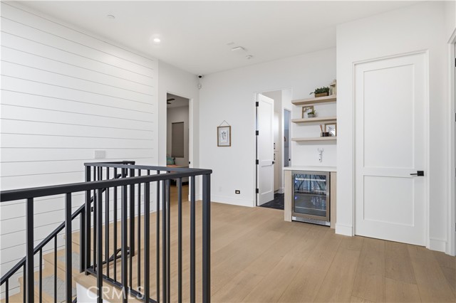 Detail Gallery Image 18 of 41 For 2504 Fisk Ln, Redondo Beach,  CA 90278 - 4 Beds | 3/1 Baths