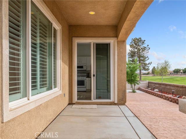 Detail Gallery Image 34 of 36 For 10364 Lakeshore Dr, Apple Valley,  CA 92308 - 2 Beds | 2 Baths