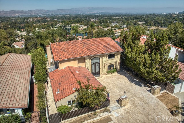 Detail Gallery Image 3 of 38 For 23207 Park Esperanza, Calabasas,  CA 91302 - 5 Beds | 4/1 Baths