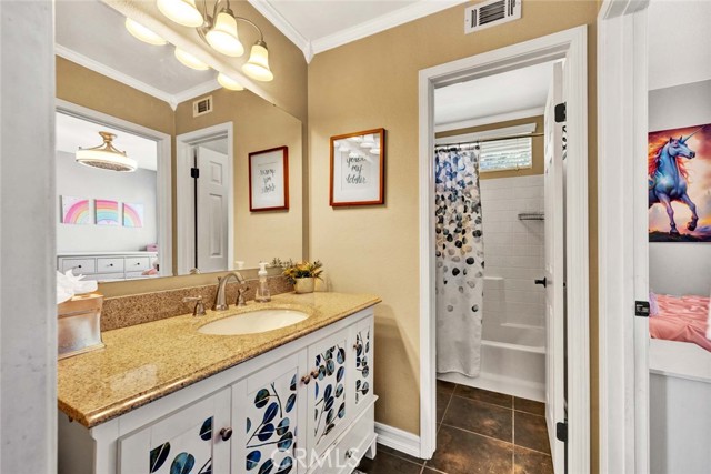 Detail Gallery Image 19 of 34 For 24 Rodeo, Lake Forest,  CA 92610 - 3 Beds | 2/1 Baths