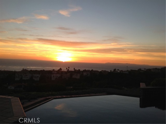 2068f4c4 F375 43c3 A16b 21bd1d97f250