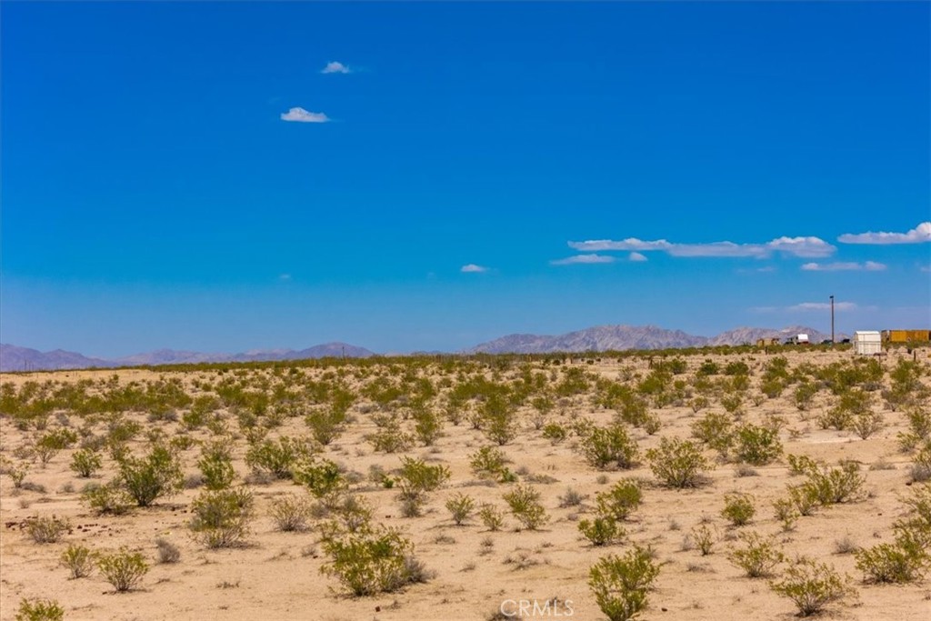 MLS #JT25263725 image #19