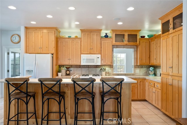 Detail Gallery Image 12 of 63 For 16450 State Highway 36, Red Bluff,  CA 96080 - 3 Beds | 2 Baths