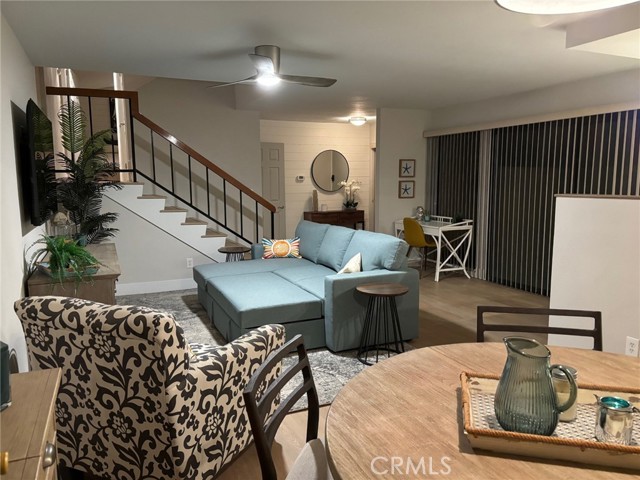 45436 Driftwood Drive, Palm Desert CA: https://media.crmls.org/medias/2069036d-b85d-430b-8212-70c1e6ea6073.jpg