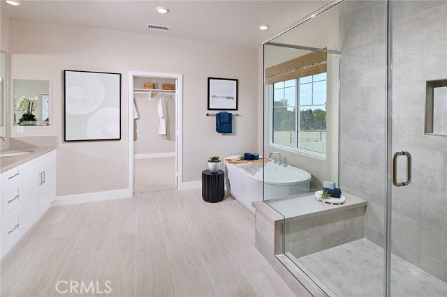 Detail Gallery Image 19 of 31 For 11515 Grovedale Dr, Whittier,  CA 90604 - 6 Beds | 4/1 Baths