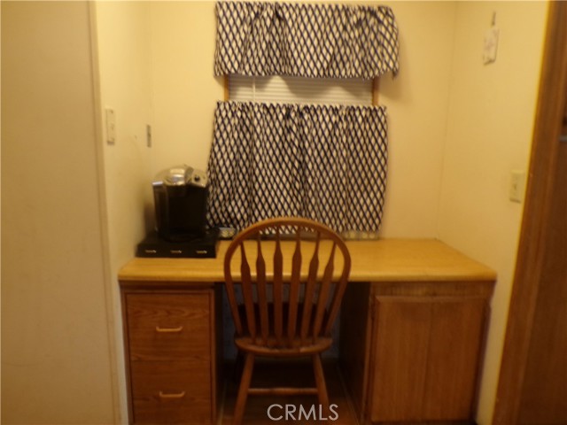 4188 Country Club Drive, Lucerne CA: https://media.crmls.org/medias/2069209e-f570-4aed-8828-0dc0bb4d98bb.jpg