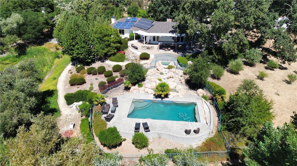 8189 San Dimas