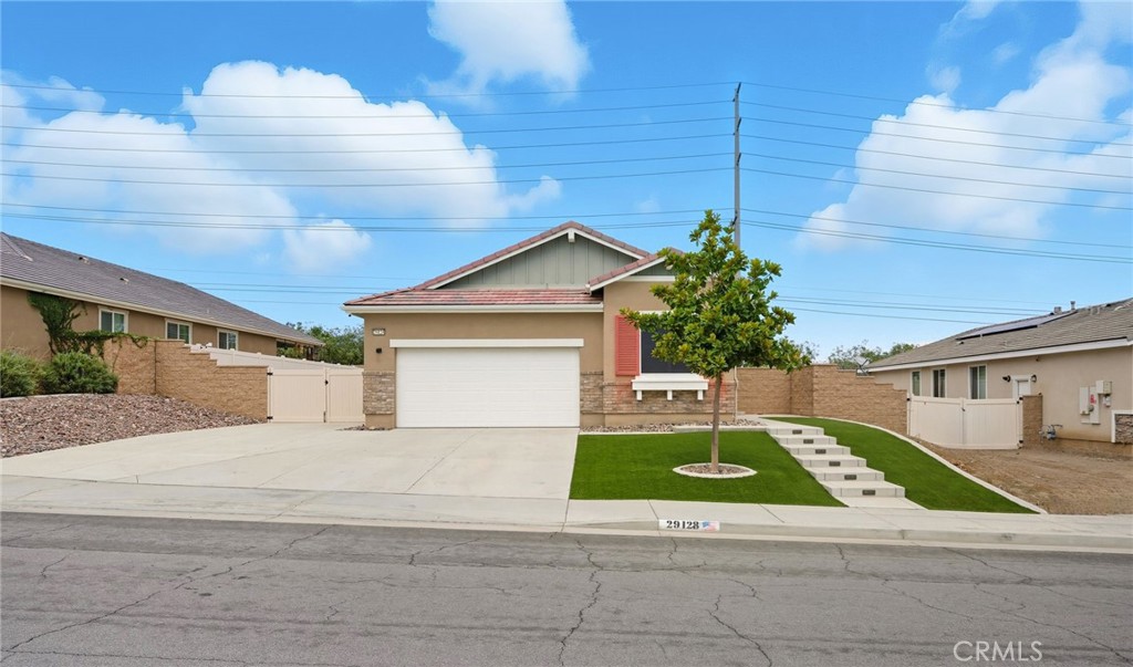 29128 Redwood