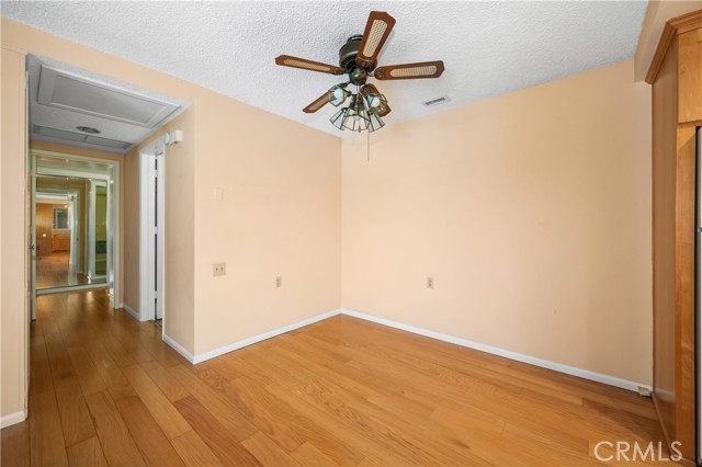 Detail Gallery Image 16 of 35 For 1980 Mckinney Way 13p,  Seal Beach,  CA 90740 - 2 Beds | 2 Baths