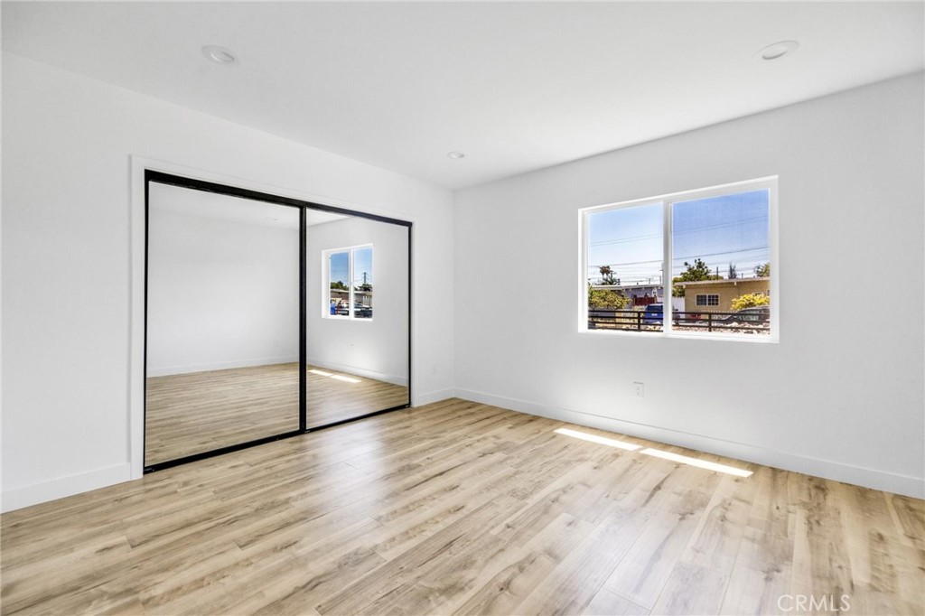 20693C42 E0Eb 4510 B729 F5Bc8D196A4B 1603 W 165Th Street, Compton, Ca 90220 &Lt;Span Style='BackgroundColor:transparent;Padding:0Px;'&Gt; &Lt;Small&Gt; &Lt;I&Gt; &Lt;/I&Gt; &Lt;/Small&Gt;&Lt;/Span&Gt;