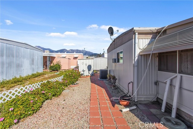Detail Gallery Image 24 of 26 For 12220 5th St #142,  Yucaipa,  CA 92399 - 2 Beds | 1 Baths