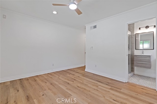 Detail Gallery Image 35 of 62 For 10215 Casaba, Chatsworth,  CA 91311 - 5 Beds | 3/1 Baths