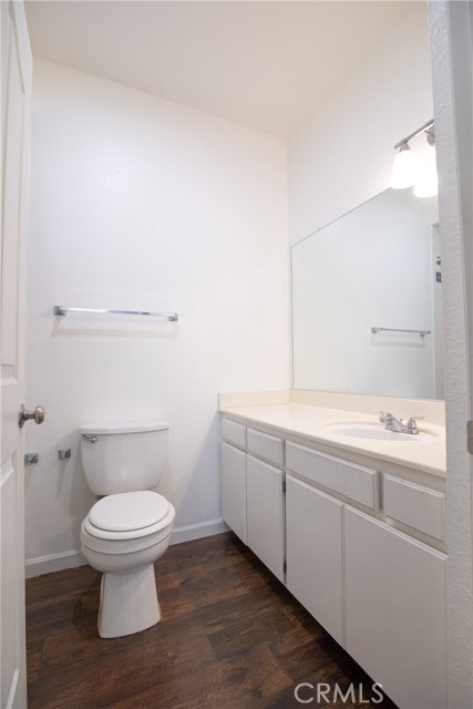 Detail Gallery Image 16 of 24 For 2817 W Avenue K12 #253,  Lancaster,  CA 93536 - 3 Beds | 2 Baths