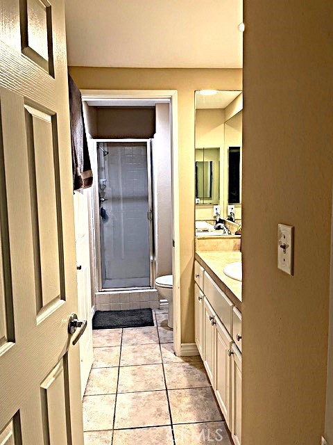 MLS #SB25169573 image #25