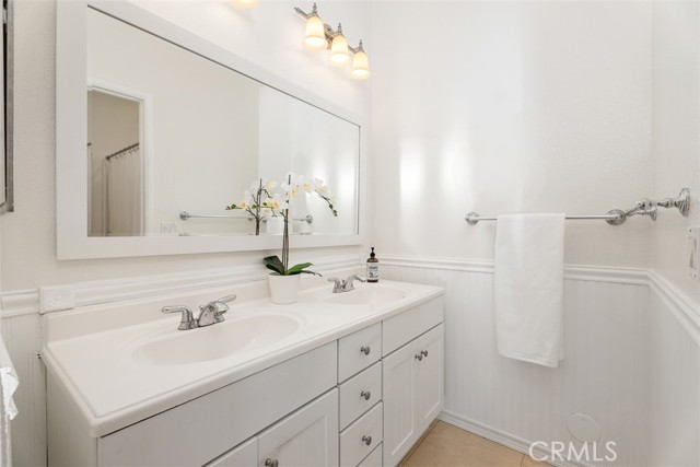 Detail Gallery Image 20 of 38 For 71 Dover Pl #71,  Laguna Niguel,  CA 92677 - 2 Beds | 2 Baths