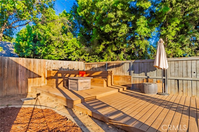 Detail Gallery Image 71 of 75 For 779 E Cole Ave, Fresno,  CA 93720 - 4 Beds | 2/1 Baths