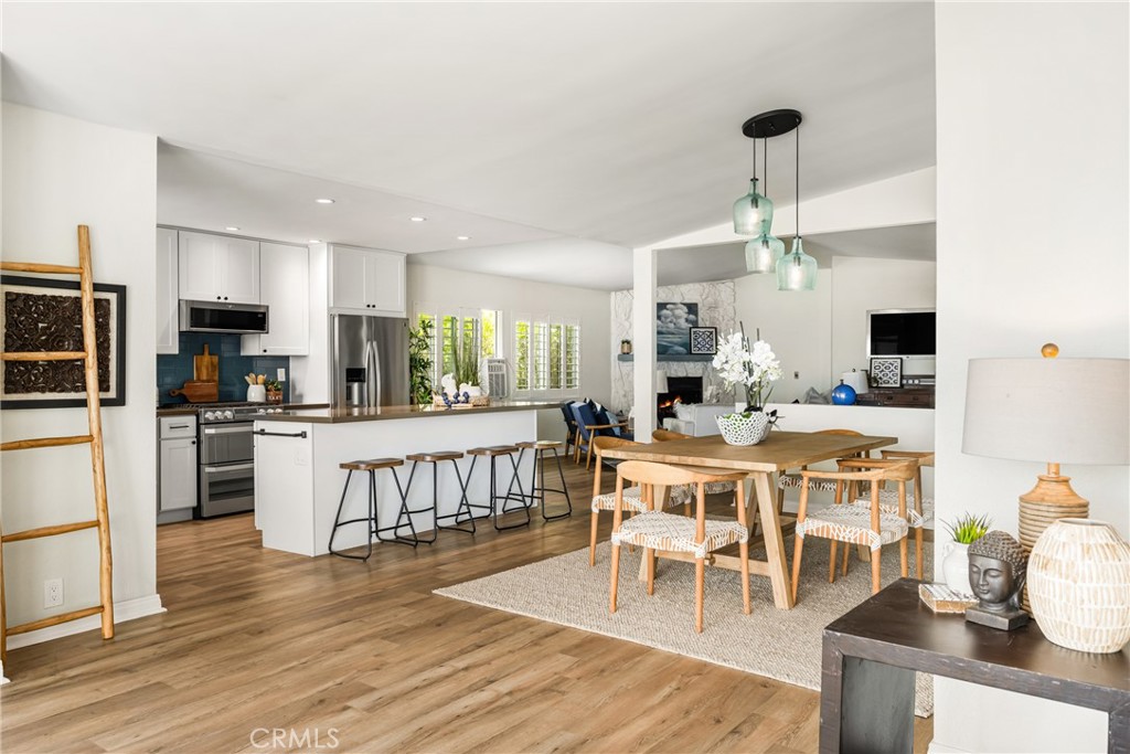 MLS #SB25144804 image #13