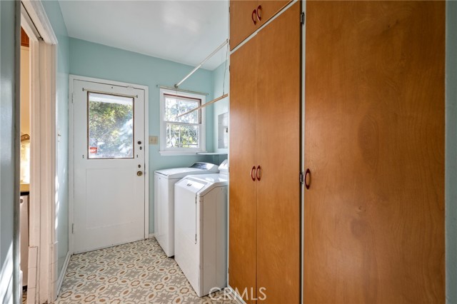 Detail Gallery Image 12 of 41 For 461 W 11th St, San Pedro,  CA 90731 - 2 Beds | 1 Baths