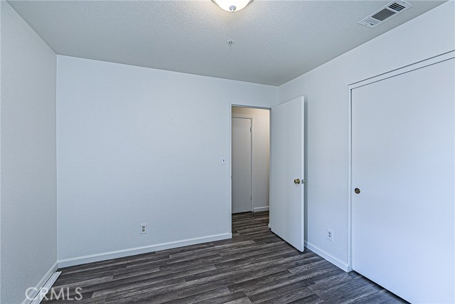Detail Gallery Image 21 of 25 For 515 Grande Ave #G,  Nipomo,  CA 93444 - 3 Beds | 2 Baths