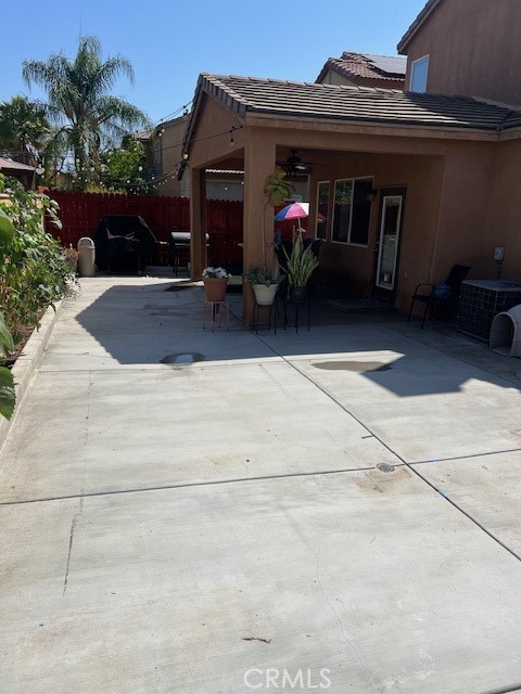 3762 Segovia Drive, Perris CA: https://media.crmls.org/medias/2069bdaf-005b-438e-9e6e-2521ac7d1b7b.jpg