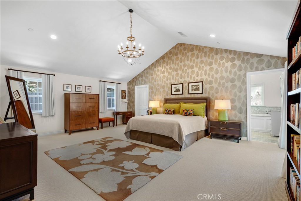 MLS #SR26157865 image #15