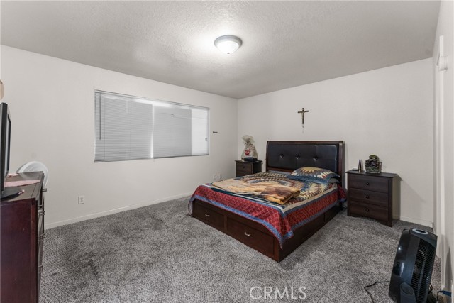15419 Wichita Road, Apple Valley CA: https://media.crmls.org/medias/2069ee0d-475e-4214-a2c4-7855f514a7b3.jpg