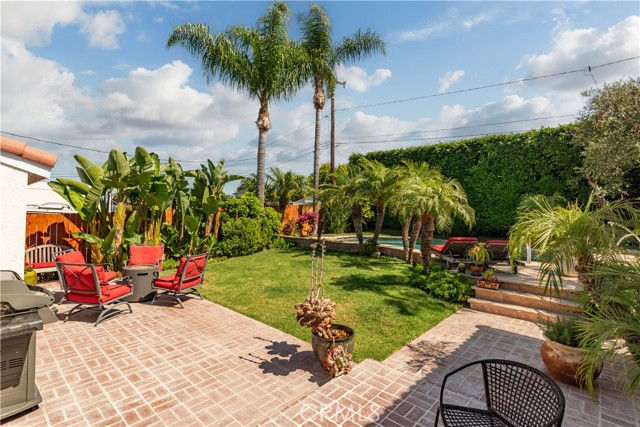 Detail Gallery Image 27 of 43 For 1920 Jaybrook Dr, Rancho Palos Verdes,  CA 90275 - 3 Beds | 2 Baths