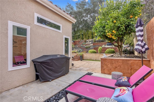 Detail Gallery Image 29 of 36 For 133 Concerto, Oak Park,  CA 91377 - 3 Beds | 3 Baths