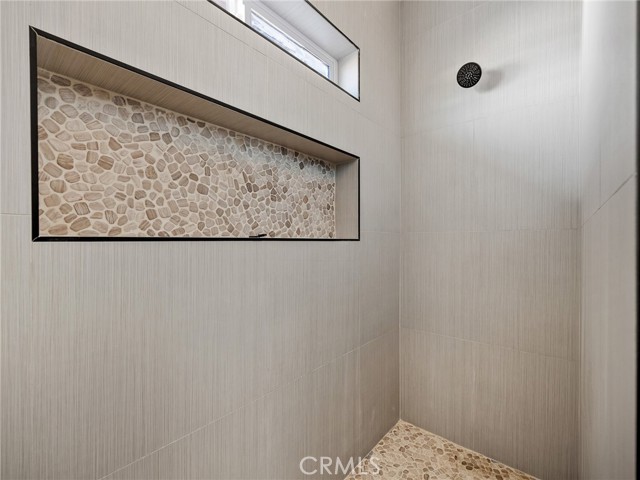 Detail Gallery Image 19 of 33 For 15605 Dale Evans Pkwy, Apple Valley,  CA 92307 - 4 Beds | 2/1 Baths