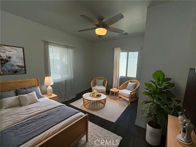 326 S Mcbride Avenue, Los Angeles CA: https://media.crmls.org/medias/206a0b92-a635-4cc5-8ce1-3275f0356eb1.jpg