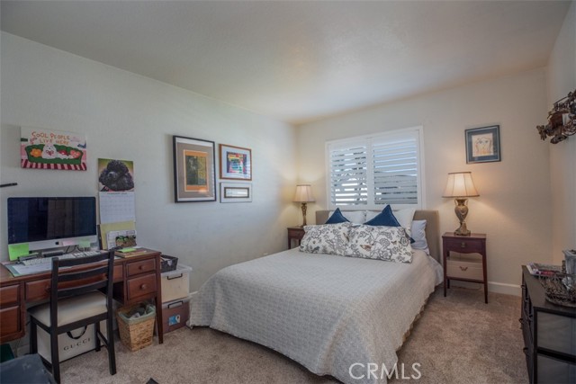 Detail Gallery Image 21 of 45 For 27 Royal Tern, Aliso Viejo,  CA 92656 - 3 Beds | 2/1 Baths