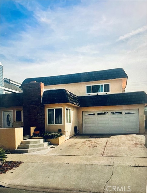 524 8Th St, Huntington Beach, CA 92648